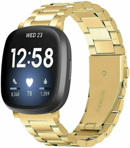 Fitbit Versa 3 Straps