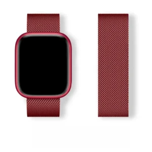 M2