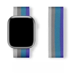 M2